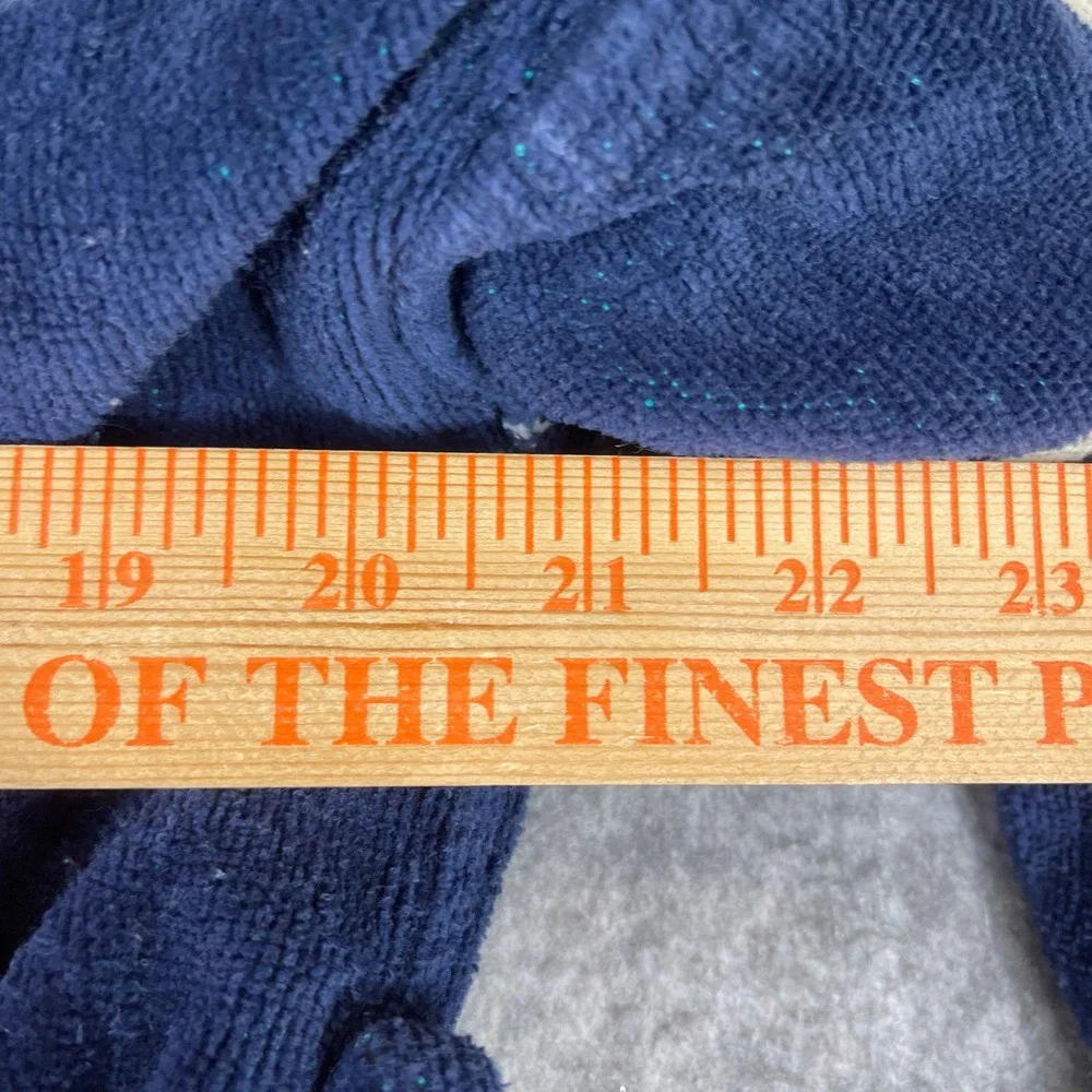 C.E.O. vintage cotton